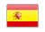 ORTOFLEBES - Espanol